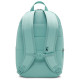 Nike Τσάντα πλάτης Heritage Eugene Backpack